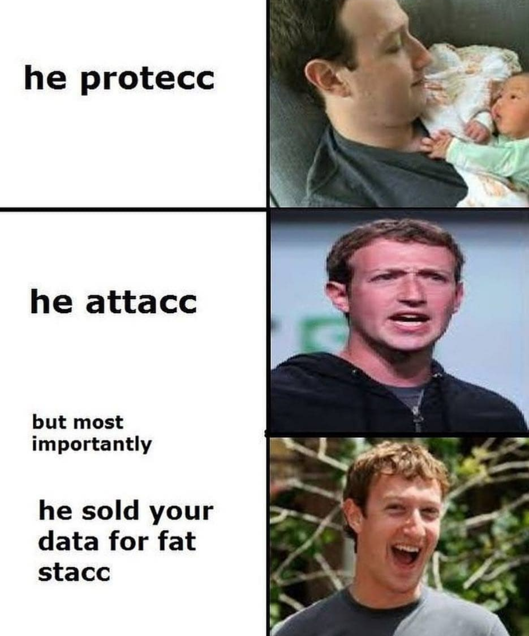 yeet