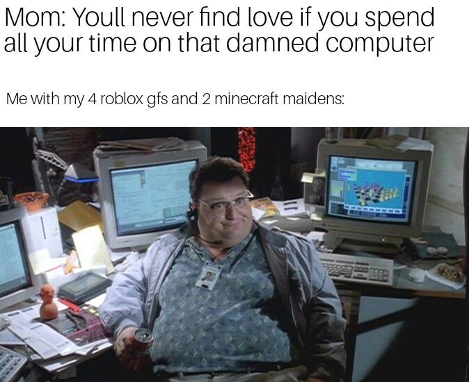Gottem