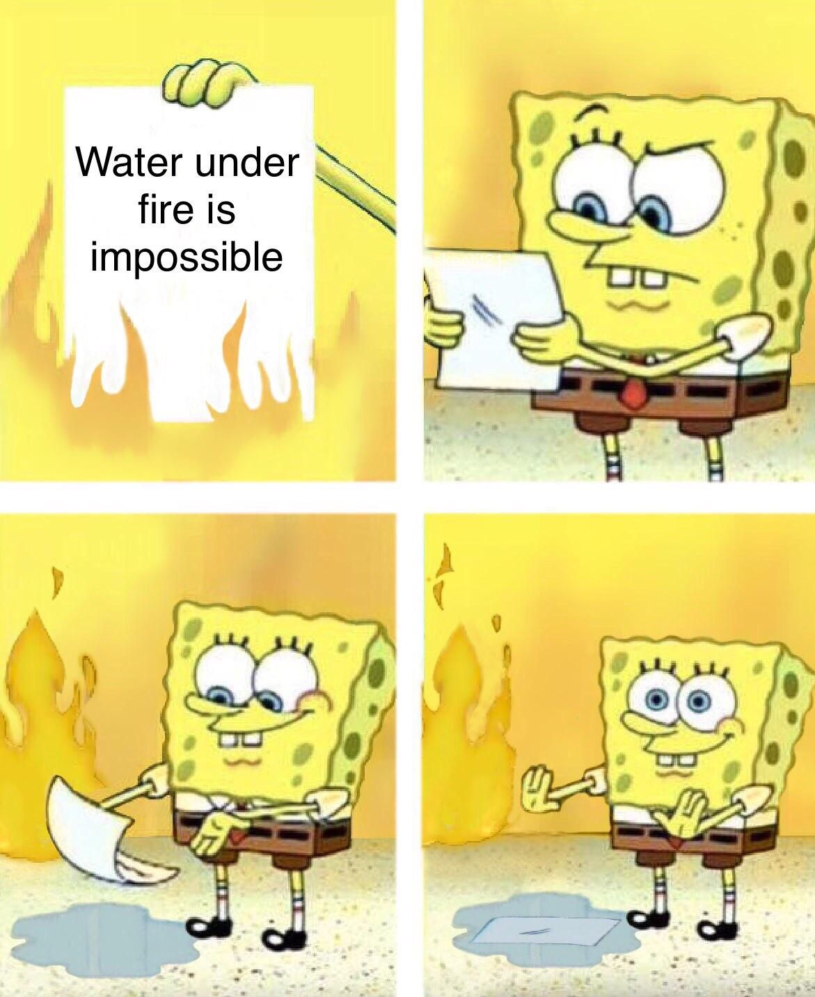 w0w