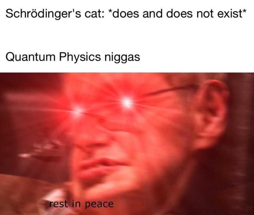  F 