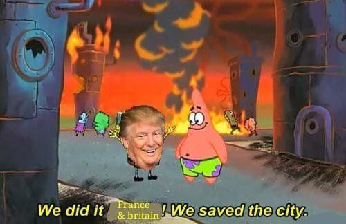 Accurate