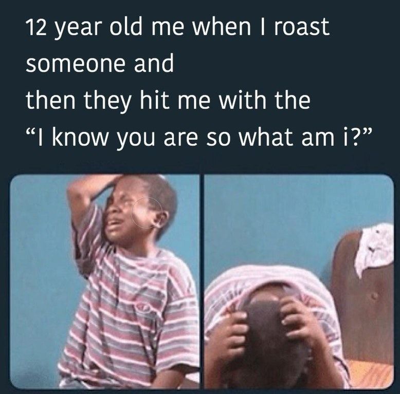 No U