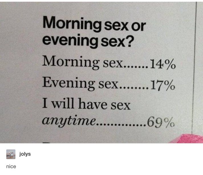 >69