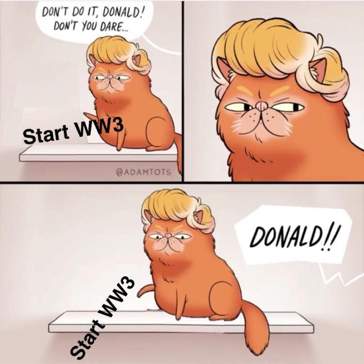 heh