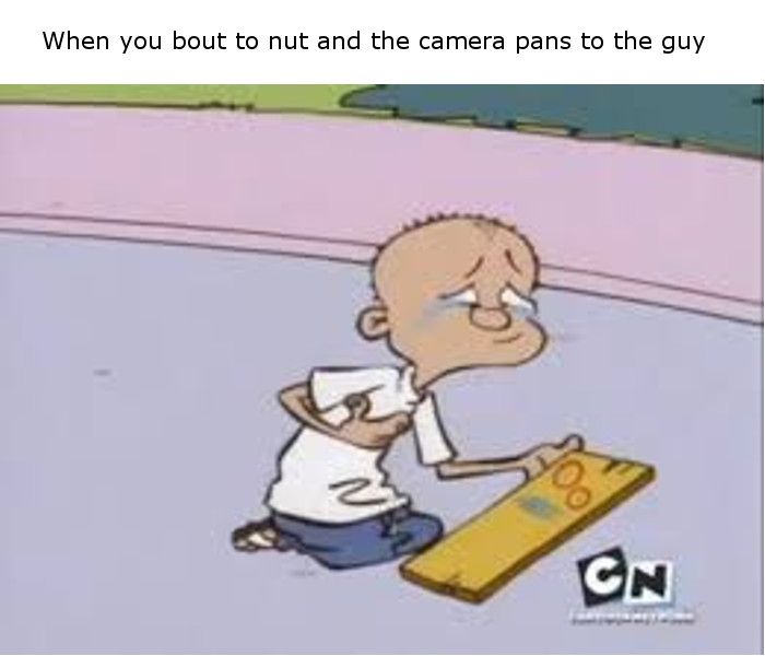 Press F