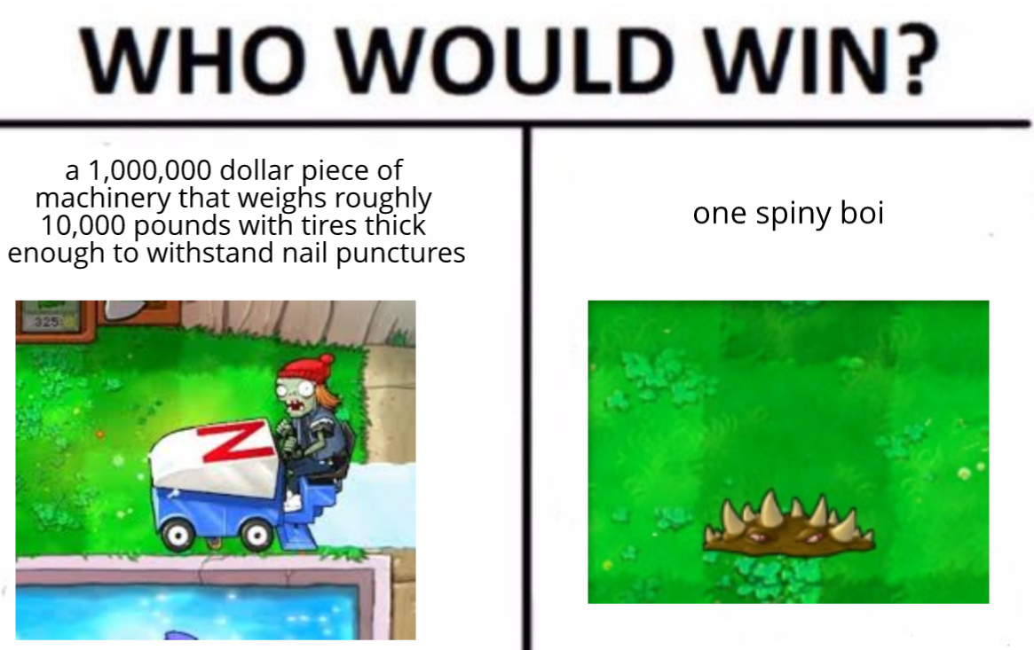 Game of the Year