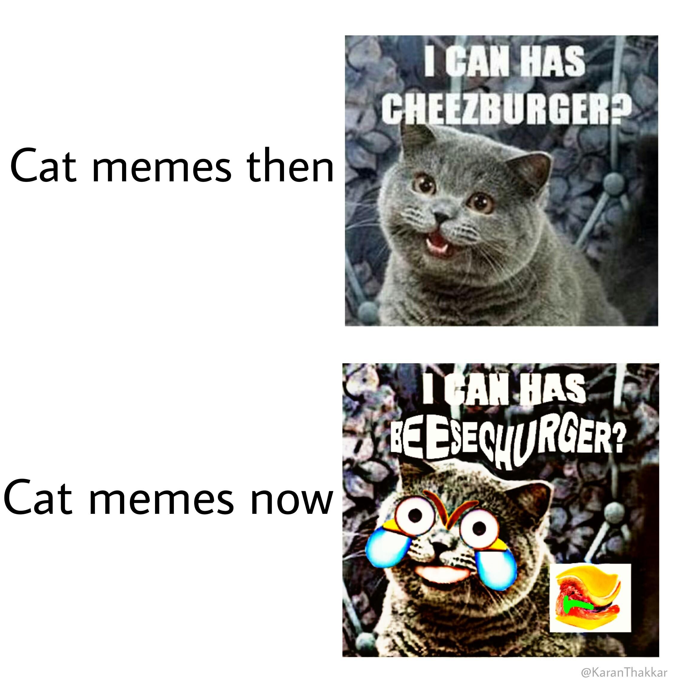 [B]