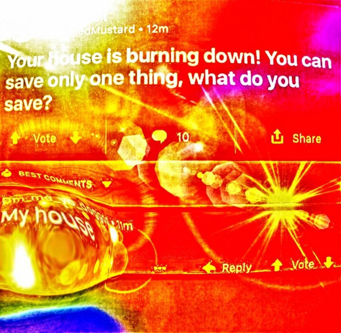100