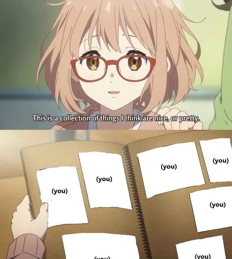 wholesome