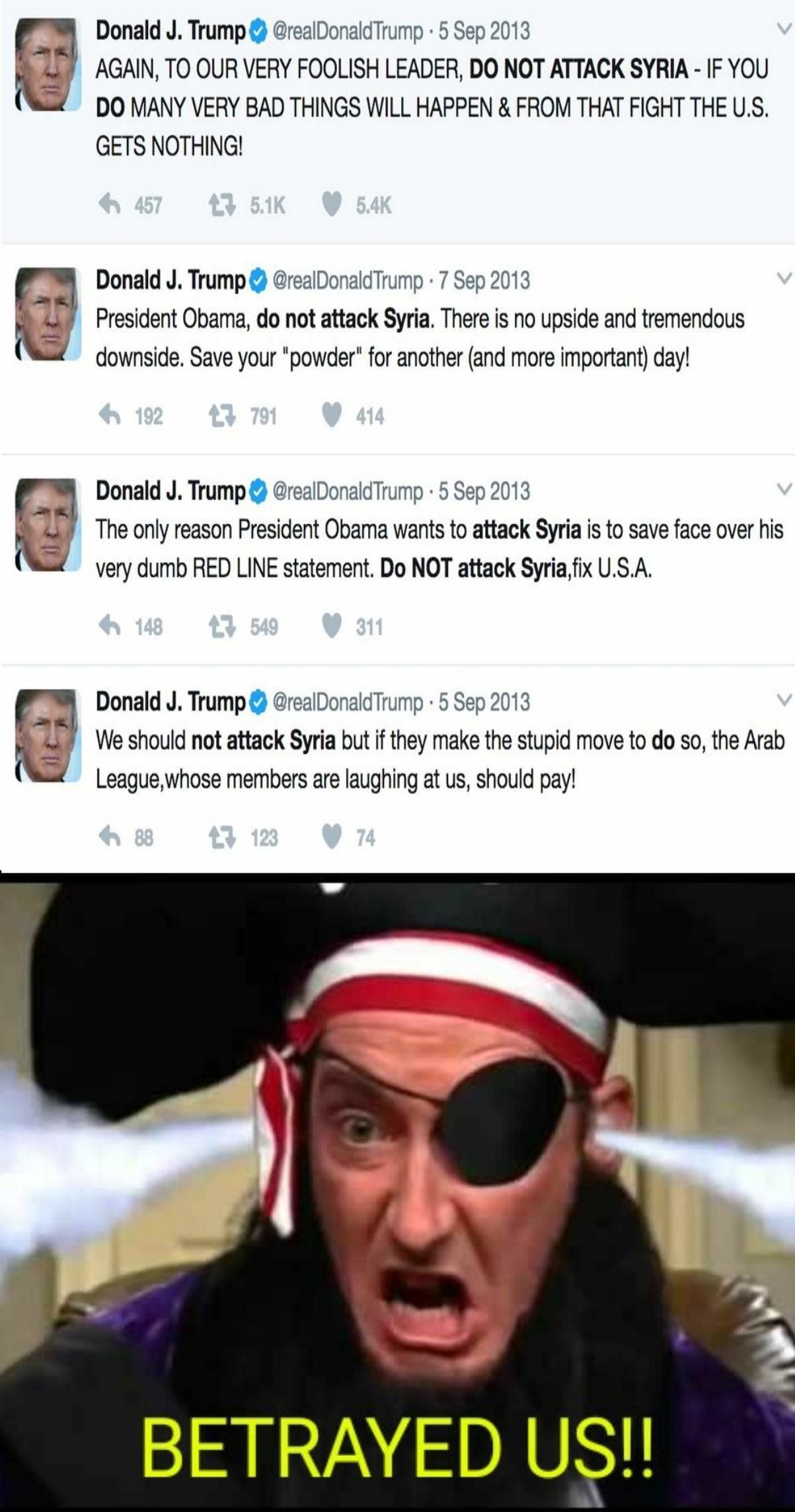 vintage, it has aged well