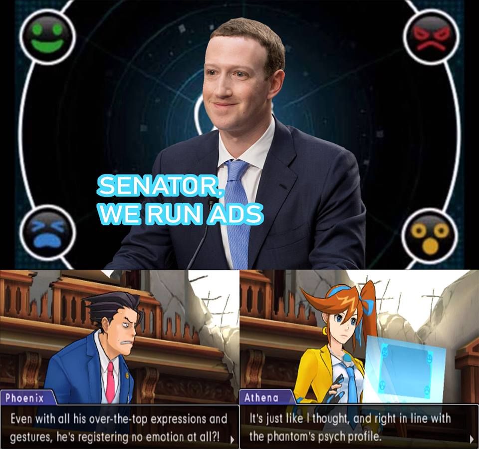 zucc.exe