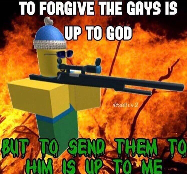 oof