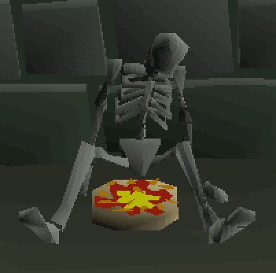 boneless shitfaced friday night