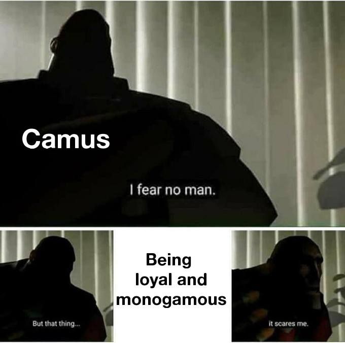 absurd