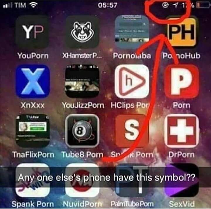pls help