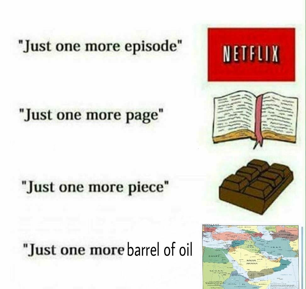 so hard to resist