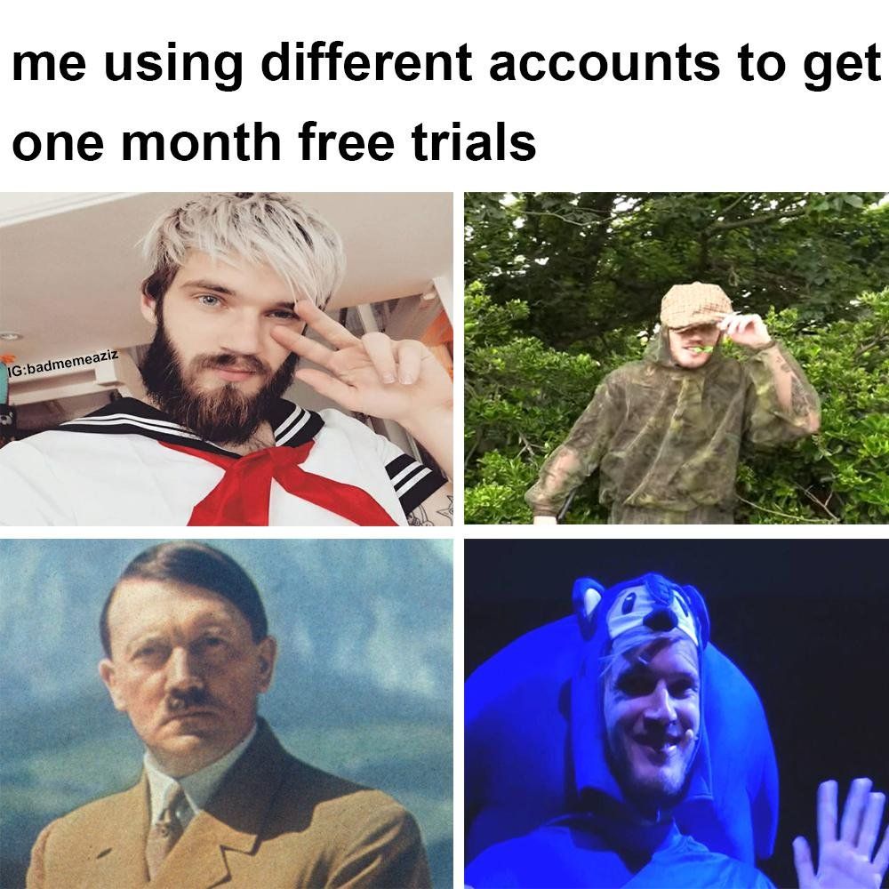 hmmmm