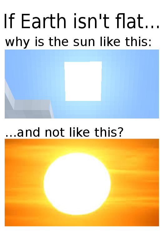 :wut: