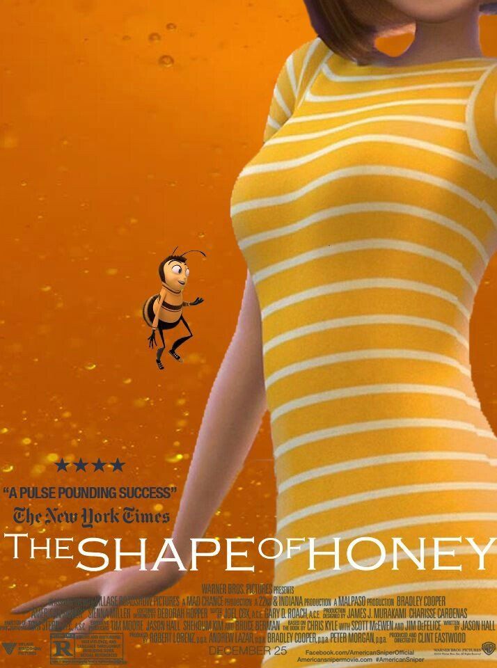 you like jazz?