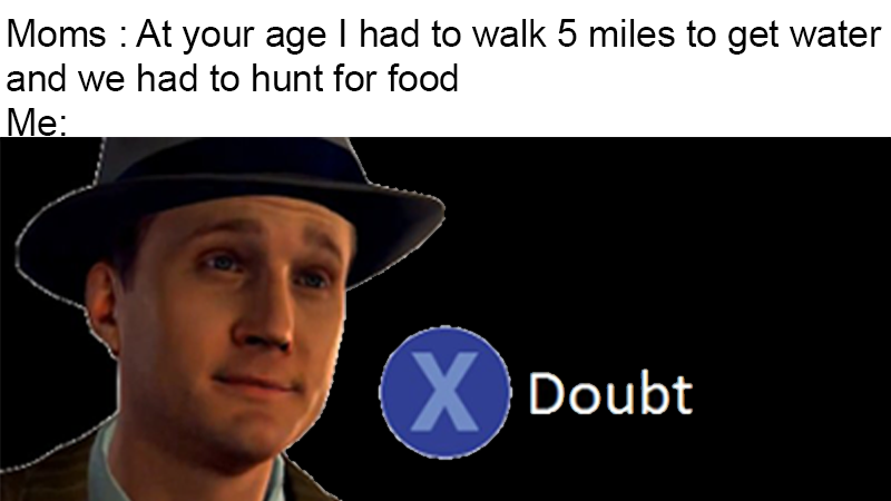 [X]