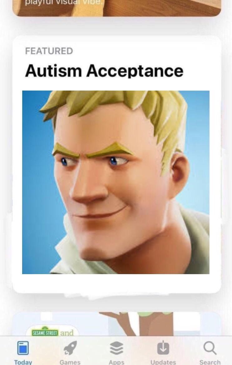 :thinking: