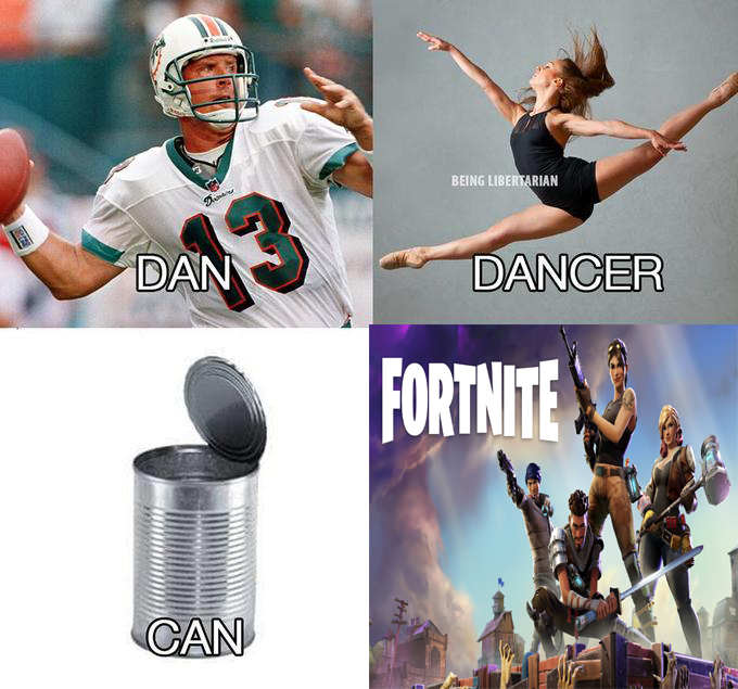 canfortnite