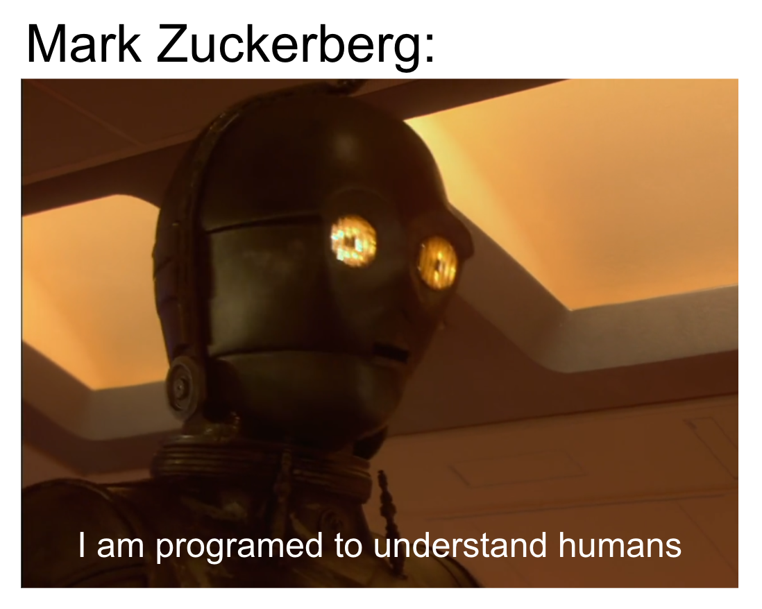 is it too late to repost zucc maymays?