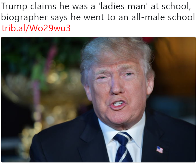 doubt