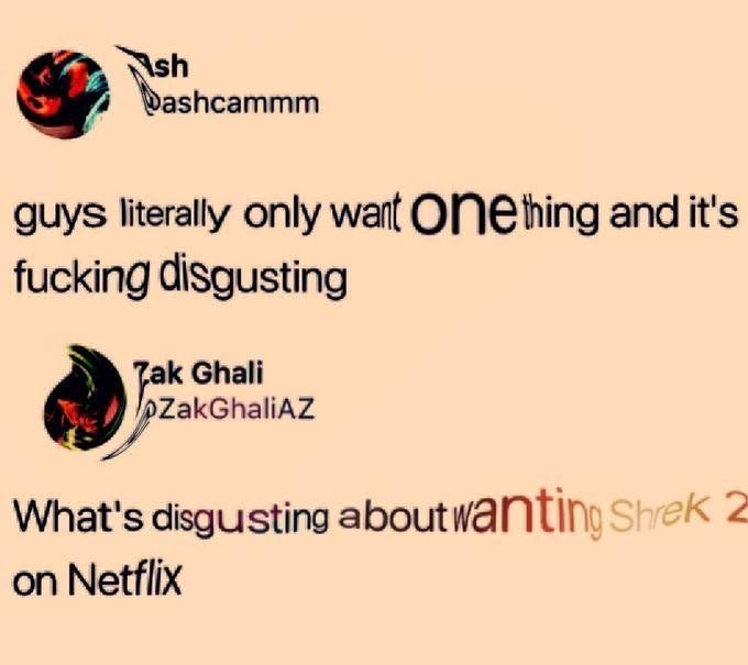 Yes