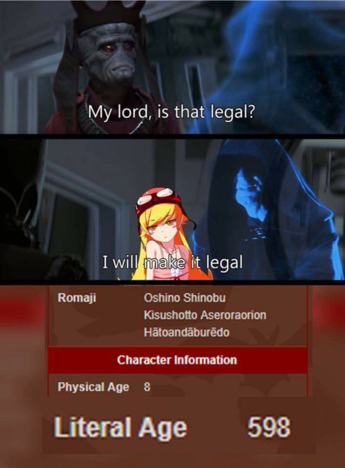 :thinking: