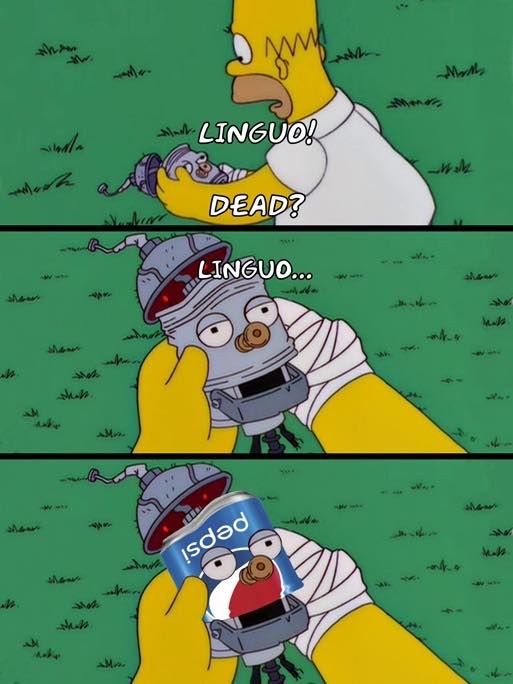 bepsi