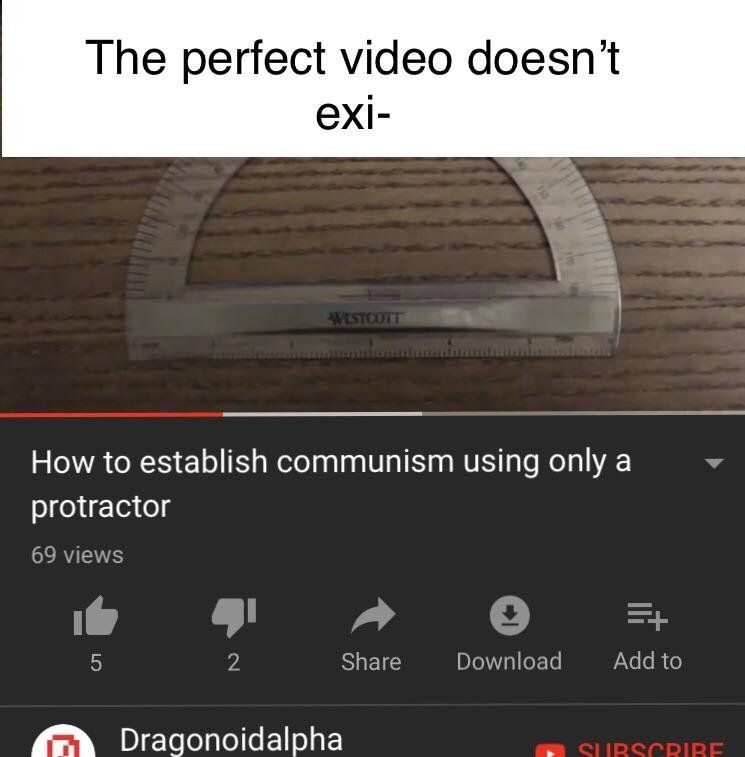 *Russian Anthem Playing*