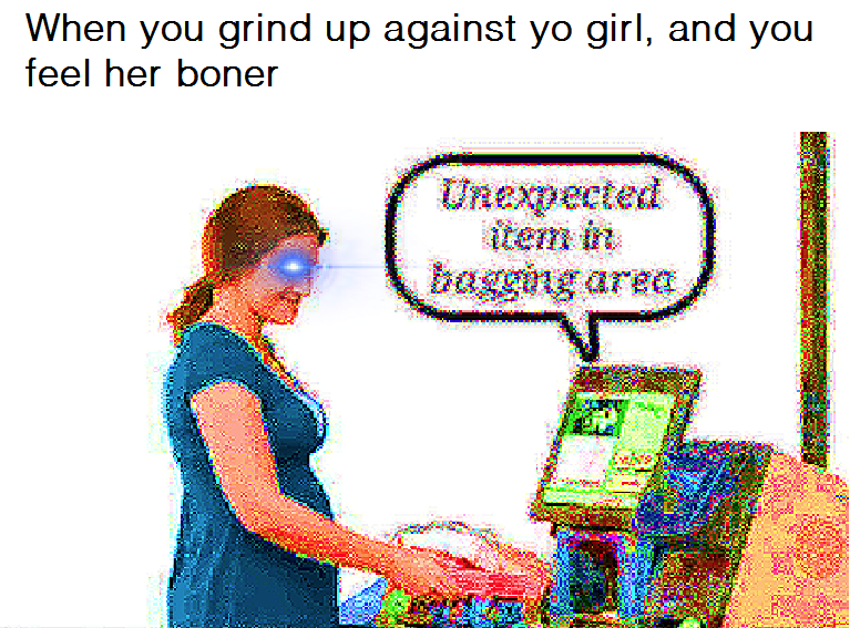 YES