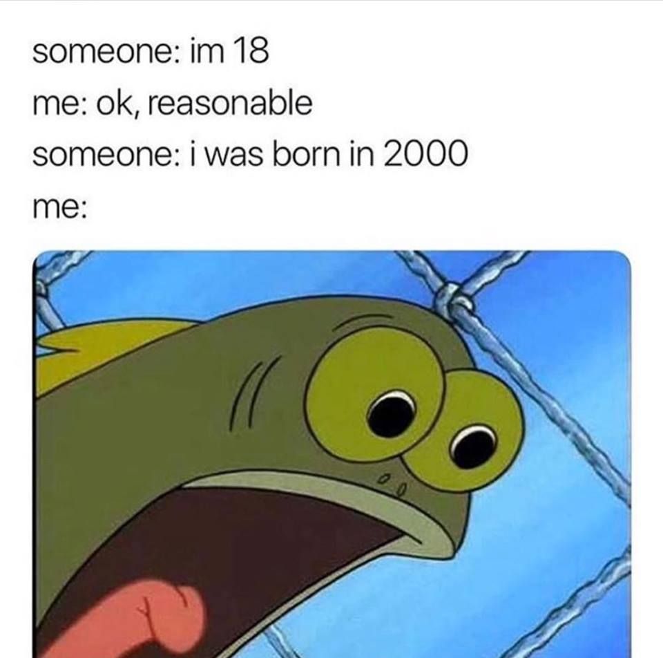 inconcievable