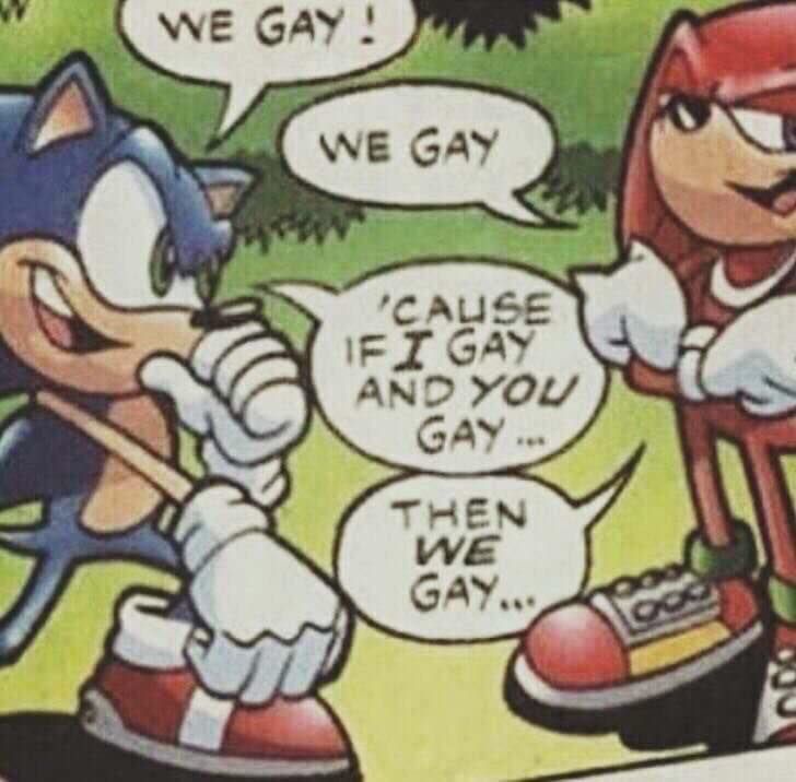 heterosexuality