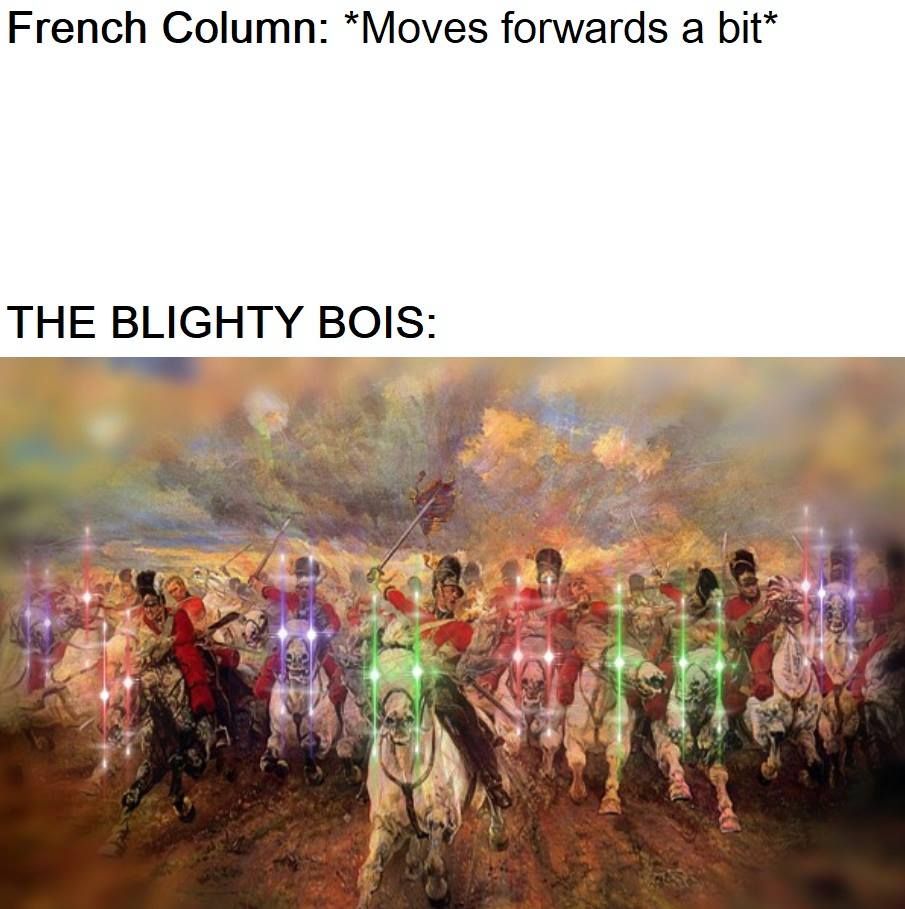 gg.