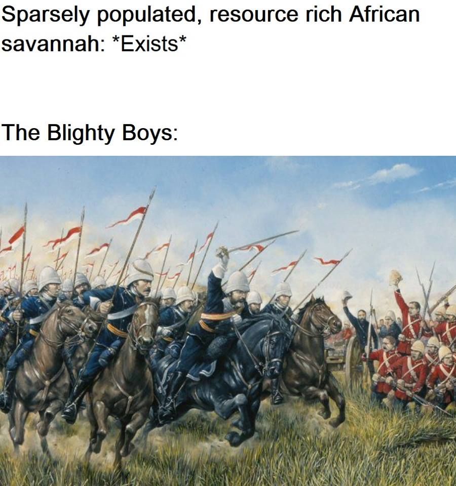 wp .