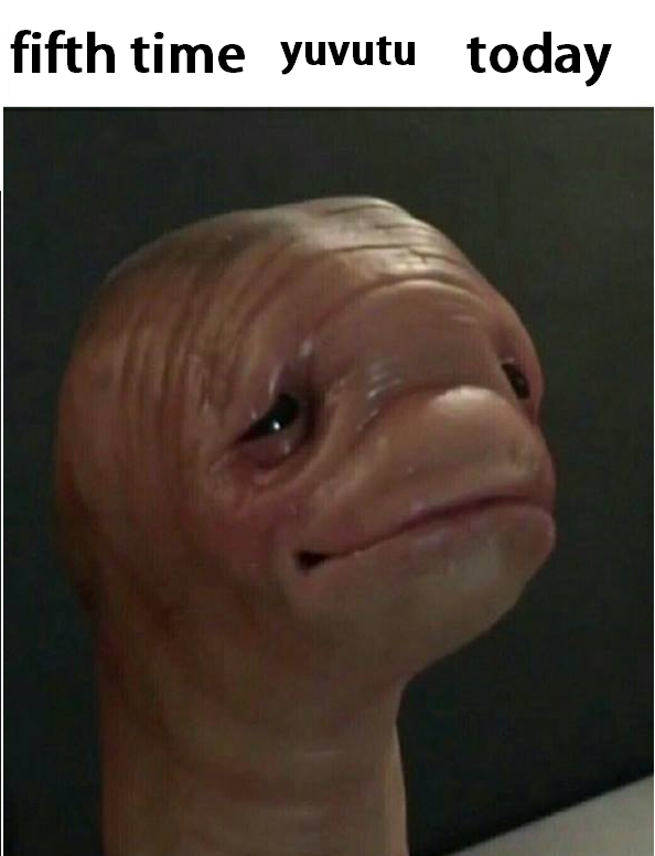 only he knows the pain