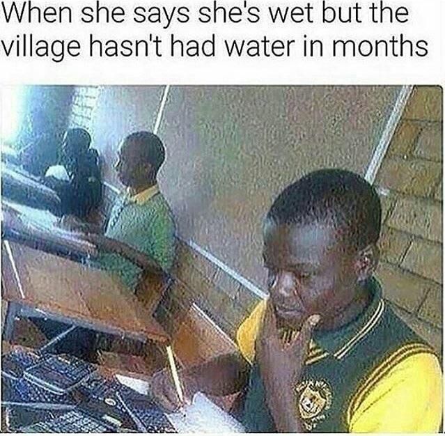 hmmm