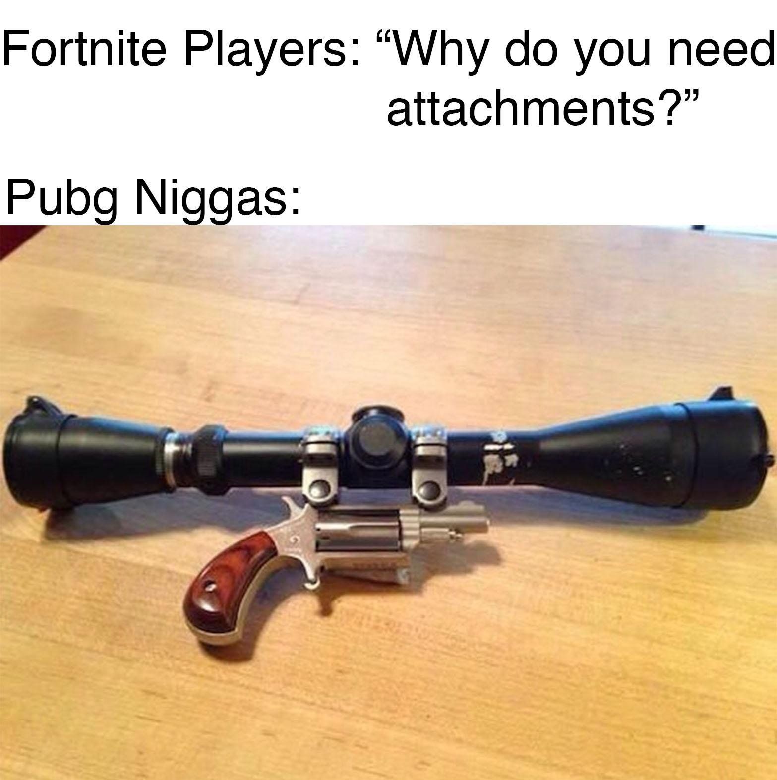 :thinking: