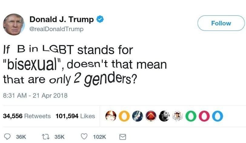 hmmmmm