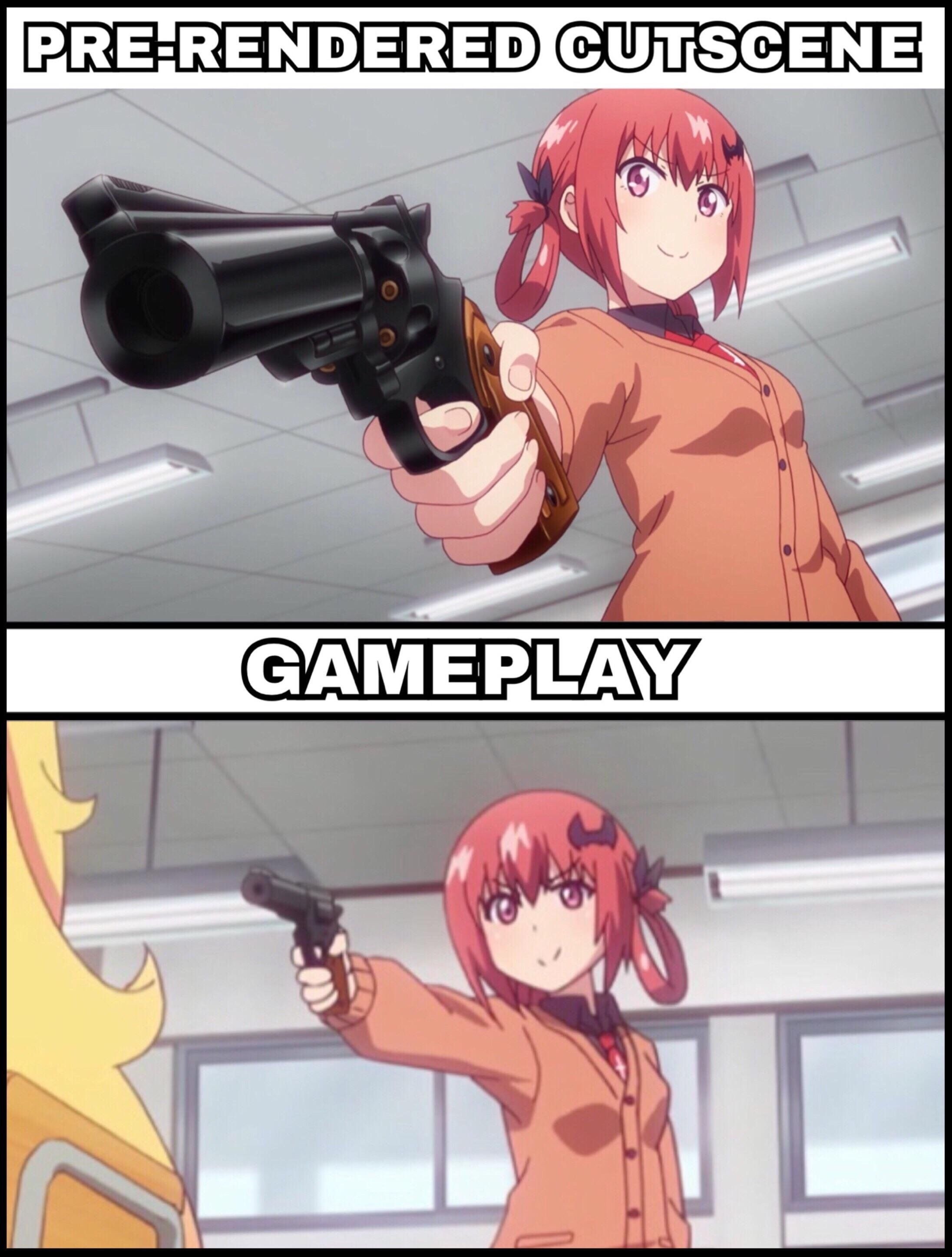 :notlikethis: