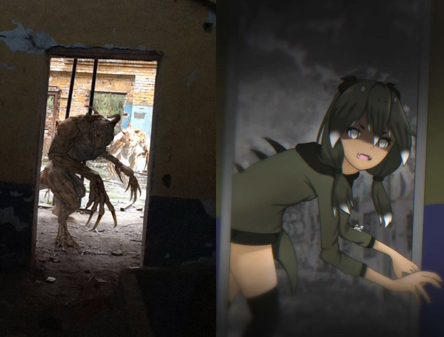 д̟̤̗̘͉̬͐̀̆ͦр̂̑у̮͎̰̥̰̦ͪ̊̀ͨг̦͕̠͙̳̈́̊͞