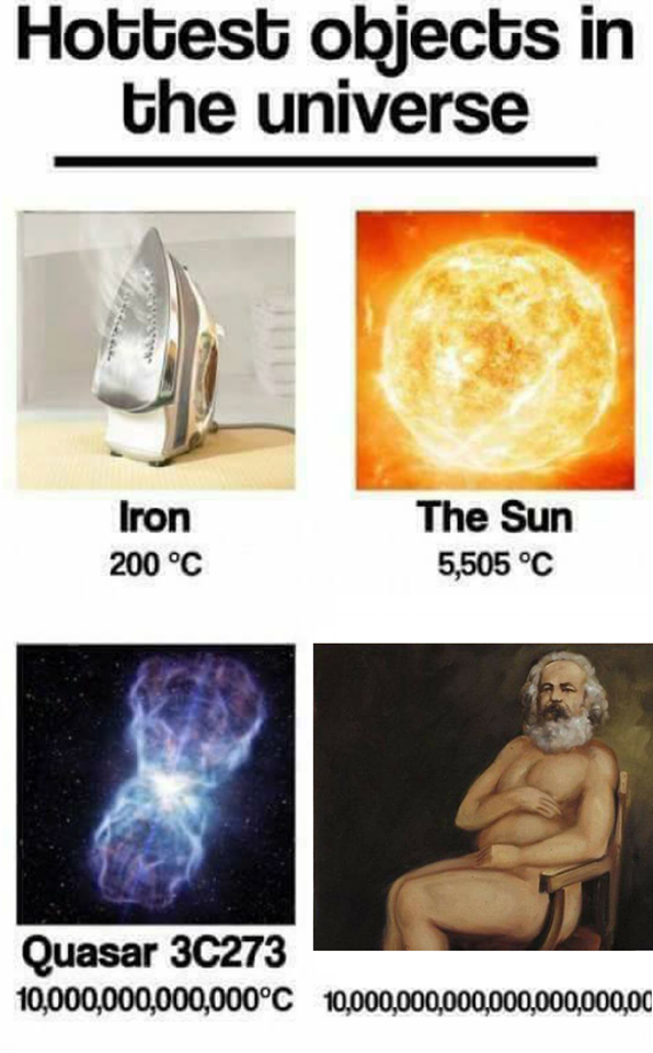 100000000000000000000000000000000000000c