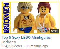 Cursed image