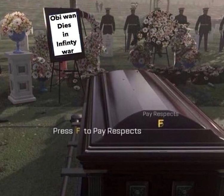 Spoilers