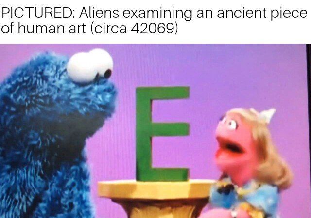 Ayy Lmao