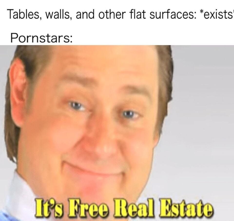 F R E E