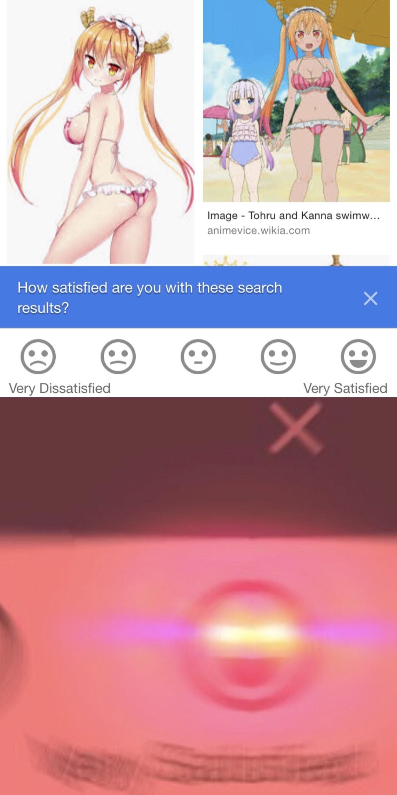 Google knows E V E R Y T H I N G