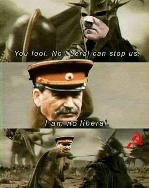 ---